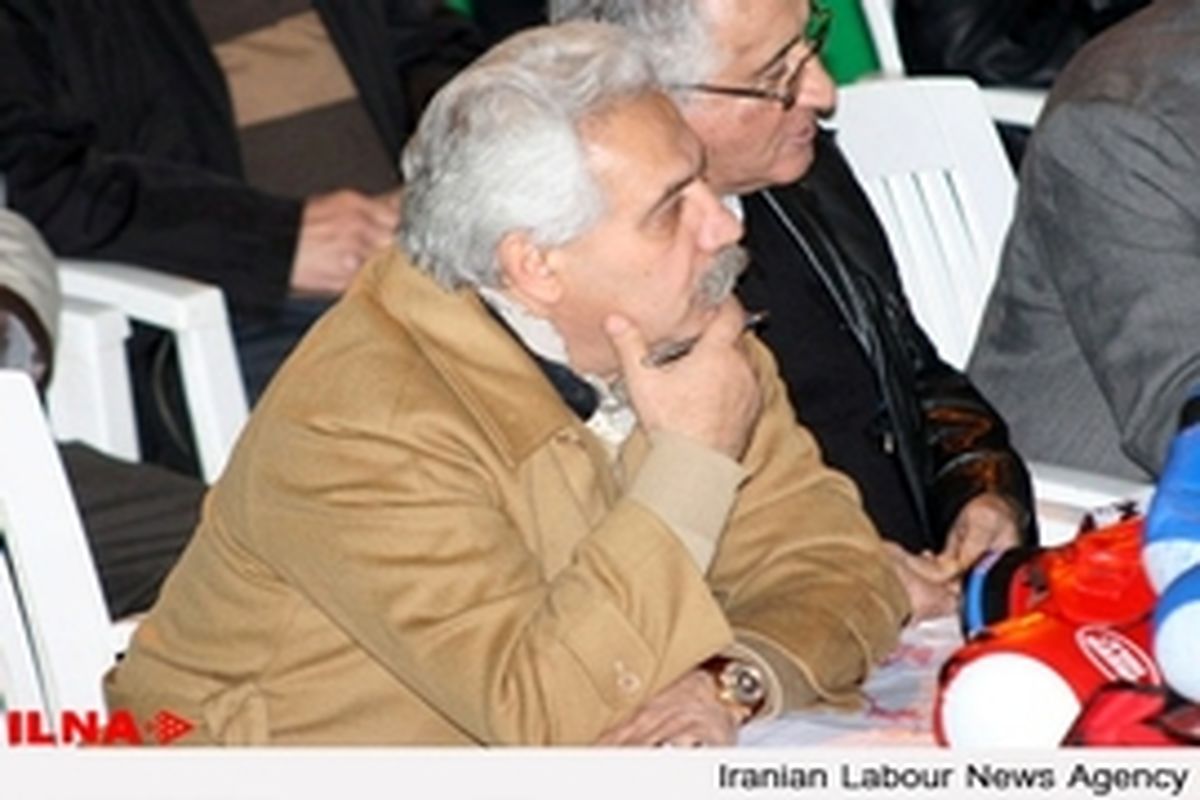 مقصودی: مسابقات آسیایی بوکس شاید برگزار نشود