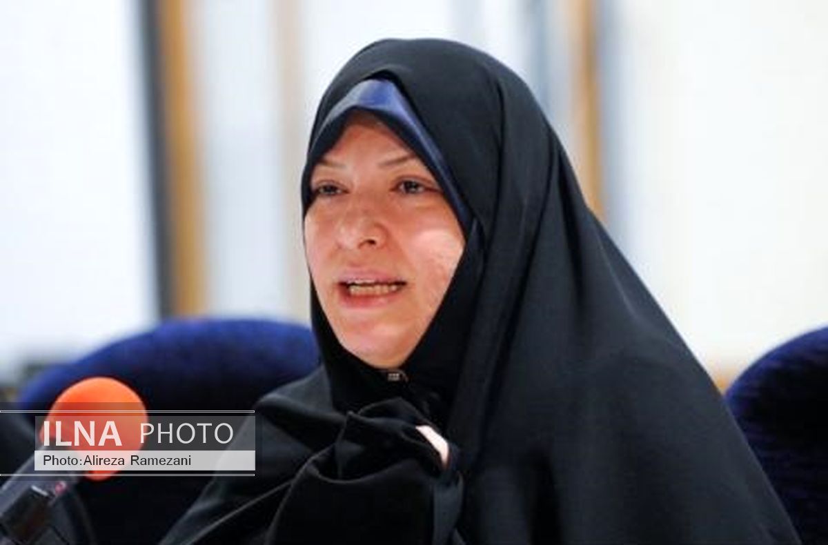 مهاجرپذیری تهران آسیب‌های اجتماعی را شدت داده است