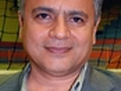 قوچان‌نژاد: مرحله پلی‌آف لیگ برتر بسیار بالاست