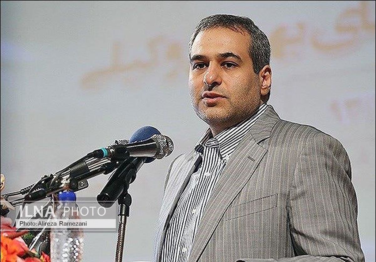 تاثیرپذیری مثبت بورس از رفع تحریم‌ها 