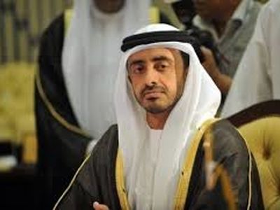ایران روح برجام را نقض می‌کند