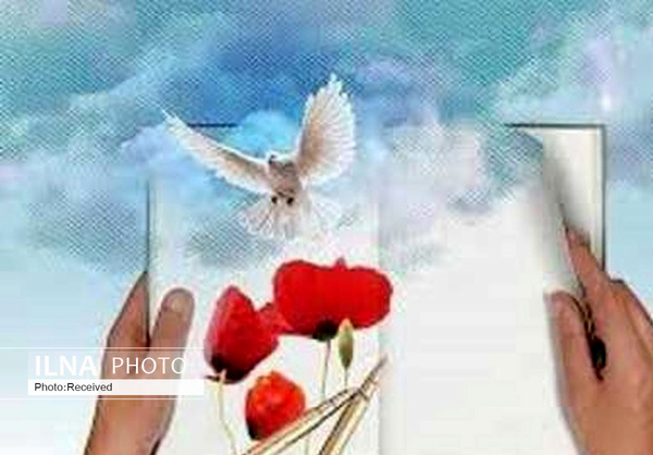 ظرفیت‌های موجود برای برگزاری باکیفیت کنگره بین المللی شعر ایثار استفاده شود