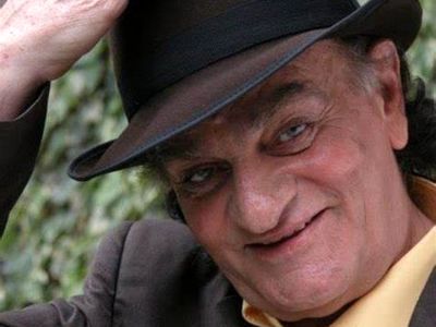 گرامیداشت یاد فتحعلی اویسی در شبکه نمایش