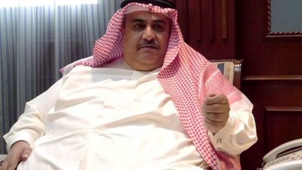 فهرست شروط ائتلاف تحریم‌کننده علیه قطر گسترده شد