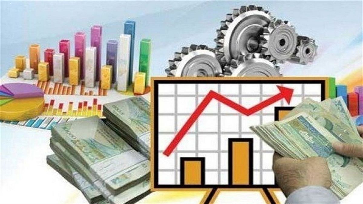 بیش از ۱۰۰ هزار میلیارد تومان تسهیلات اشتغال در کشور پرداخت شده است