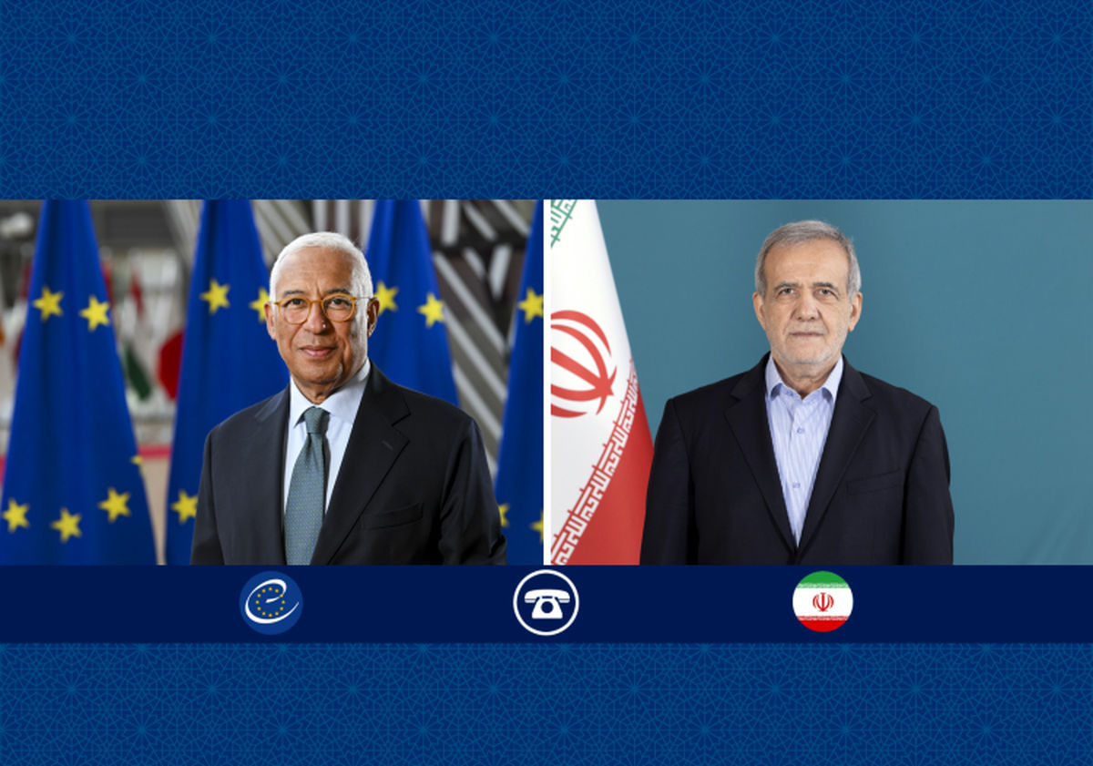 پاسخ قاطع به هرگونه تجاوز مجدد/ شرط ایران برای ادامه همکاری‌ با آژانس بین المللی انرژی اتمی 