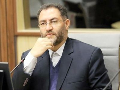 نسبت به سرنوشت فردی و اجتماعی بی‌تفاوت نباشیم