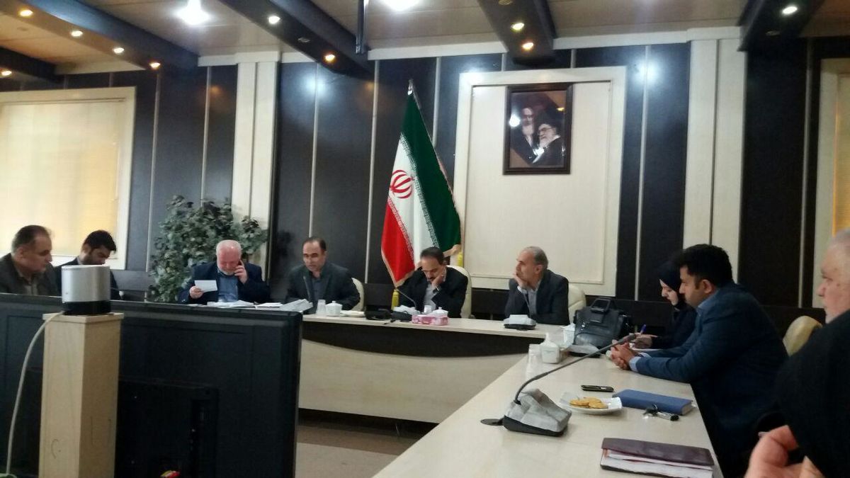 برنامه‌های هفته کارگر استان قزوین اعلام شد 