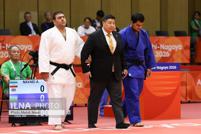 3D7A0101