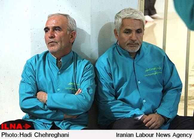 غبار روبی حرم مطهر حضرت فاطمه معصومه(س)