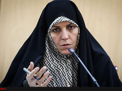 معاونت حقوقی رییس‌جمهور در مورد حقوق بهاییان با مراجع ذیربط مکاتباتی را انجام داده است/ نهادملی حقوق بشر و حقوق شهروندی تشکیل می‌شود