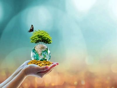 رفاه ایران به روایت لگاتوم + اینفوگرافیک