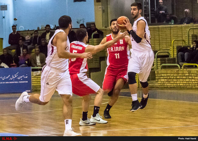 Basket-28