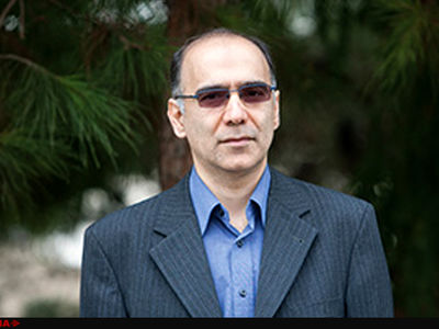 گفت‌وگوهای ایران و اروپا سرعت بیشتری بگیرد/ نیازمند اجماع درونی برای تحرک در عرصه دیپلماسی هستیم