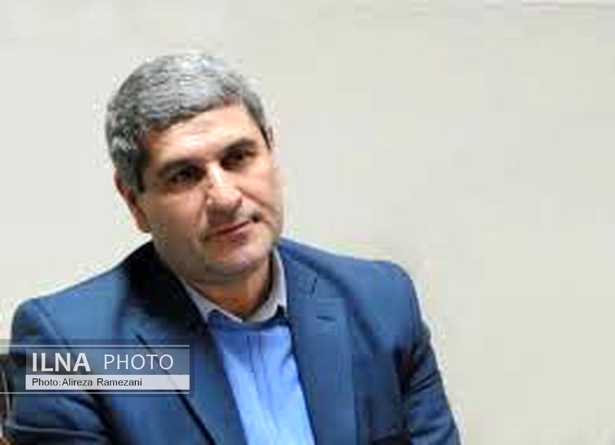 طرح «مدرسه قهرمان» از مهرماه امسال در کشور اجرا می‌شود