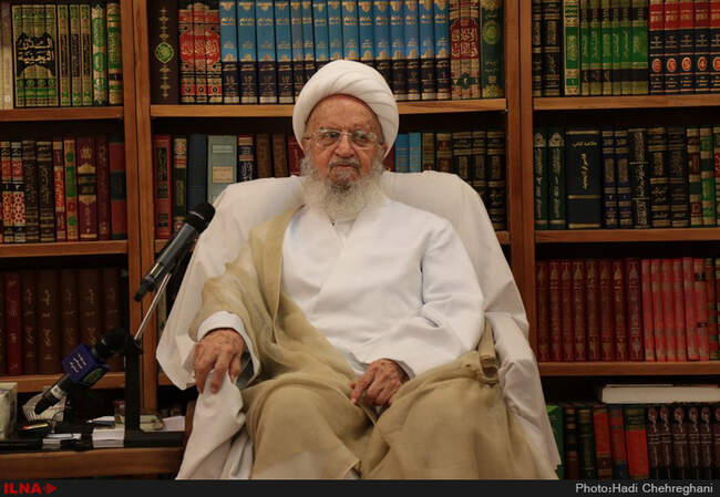 سفر فرمانده نیروی انتظامی به قم