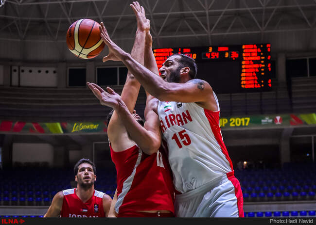 Iran-jordan-39