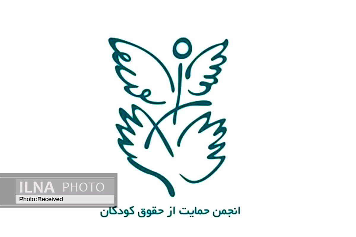 ردِ مرز به‌جای حمایت از کودکی که مورد حمله سگ‌ها قرار گرفت! 