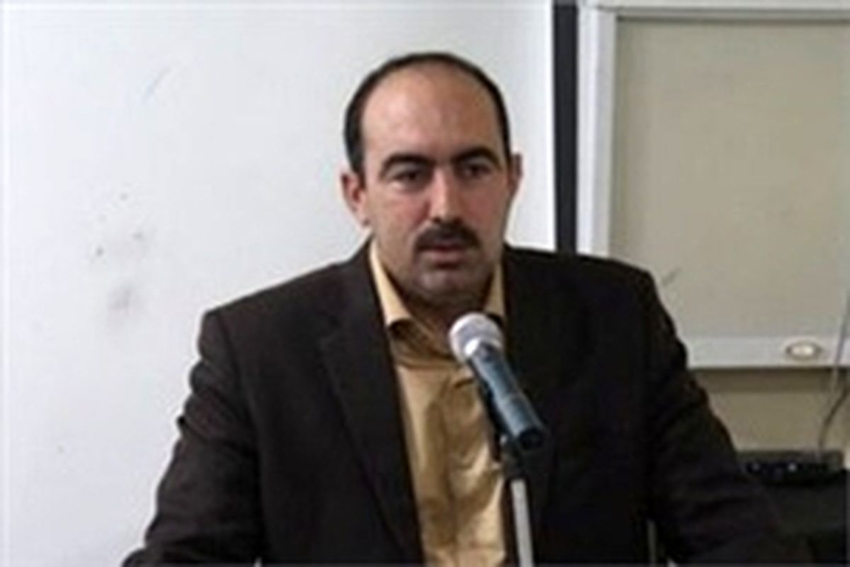 افزایش۳۰۰ درصدی اعتبارات لرستان