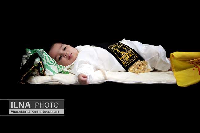IMG_0041 copy