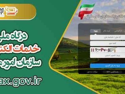 تمدید مهلت ارائه اظهارنامه‌های مالیاتی سال ۱۴۰۲ صاحبان مشاغل