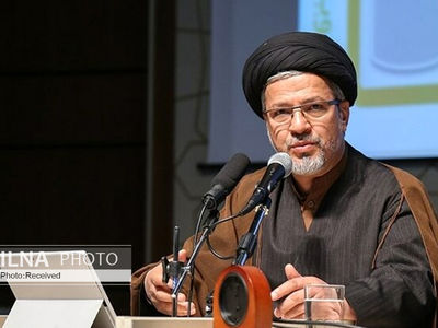 ​دومین جشنواره ملی هنرهای دیجیتال برگزار شد