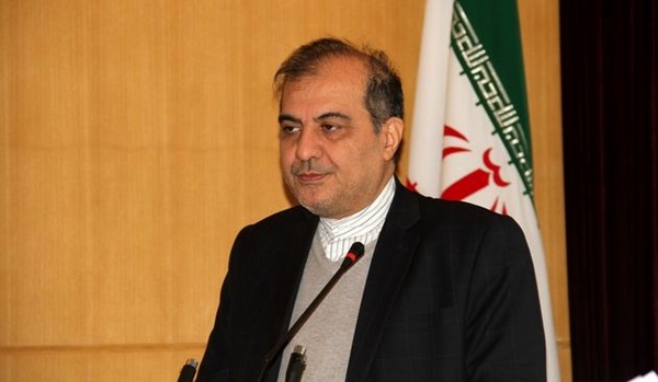 ابراز خرسندی ایران از استمرار روند آتش‌بس در یمن