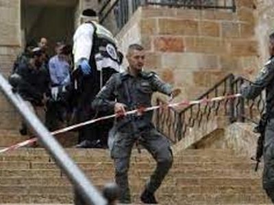 انهدام بیش از دو هزار هدف استراتژیک در اوکراین از آغاز حمله تاکنون