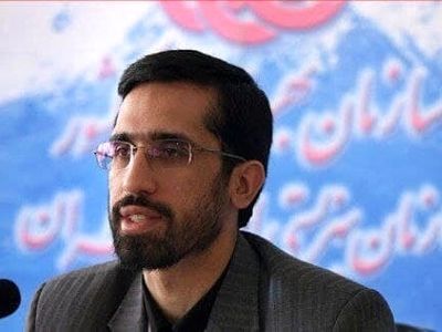 توضیح رئیس سازمان بهزیستی درباره کمک ودیعه مسکن مددجویان