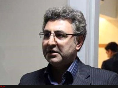 دستور رئیس‌جمهور برای عدم‌تکرار وقایع ناخوشایند سال‌های قبل درباره بازداشت‌شدگان