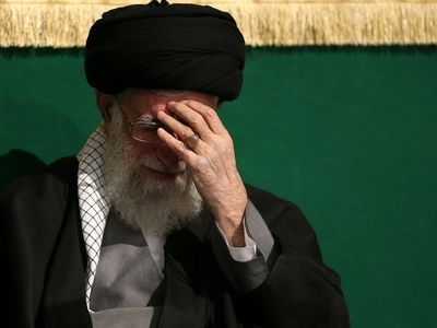 مراسم بزرگداشت جان باختگان فاجعه منا یکشنبه در حسینیه امام خمینی(ره) برگزار می‌شود