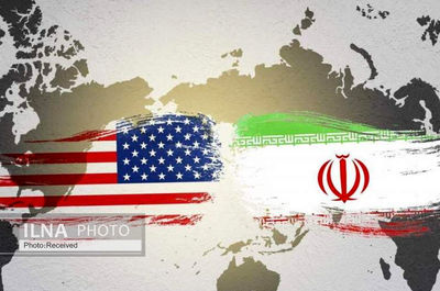 ترامپ دنبال باز کردن تنگه هرمز به عنوان دستاورد جنگی بود اما ادامه مذاکرات با تدبیر رهبری لغو شد/ به‌زودی پیروزی بزرگی نصیب ملت ایران خواهد شد 