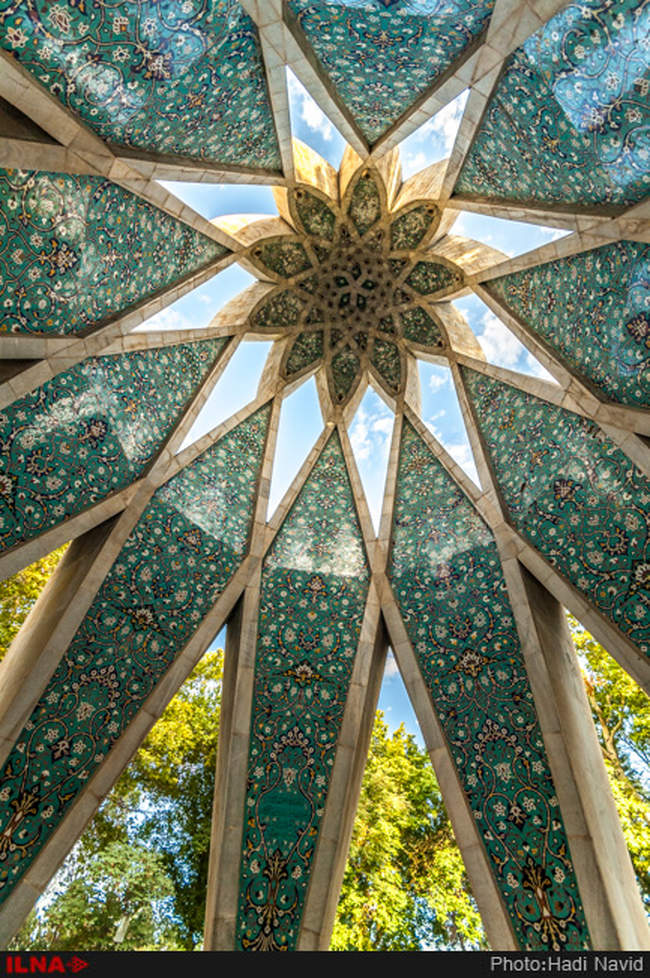 ایران در قاب / خراسان رضوی