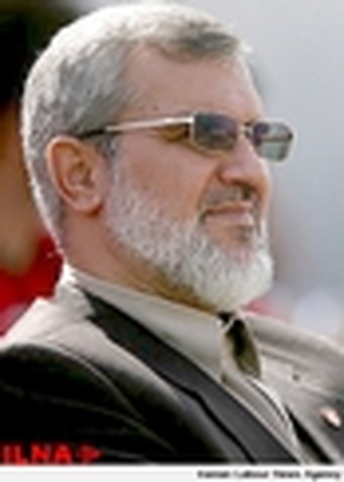 رویانیان: باقری مقابل میلان حضور دارد / جای دایی واقعا خالی است.