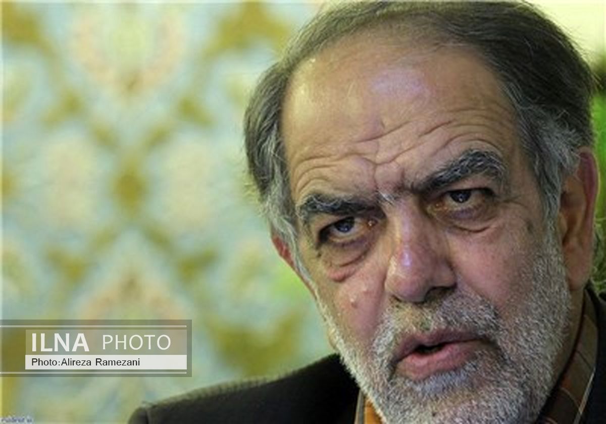 منطقه آزاد مهران سکوی صادراتی به عراق