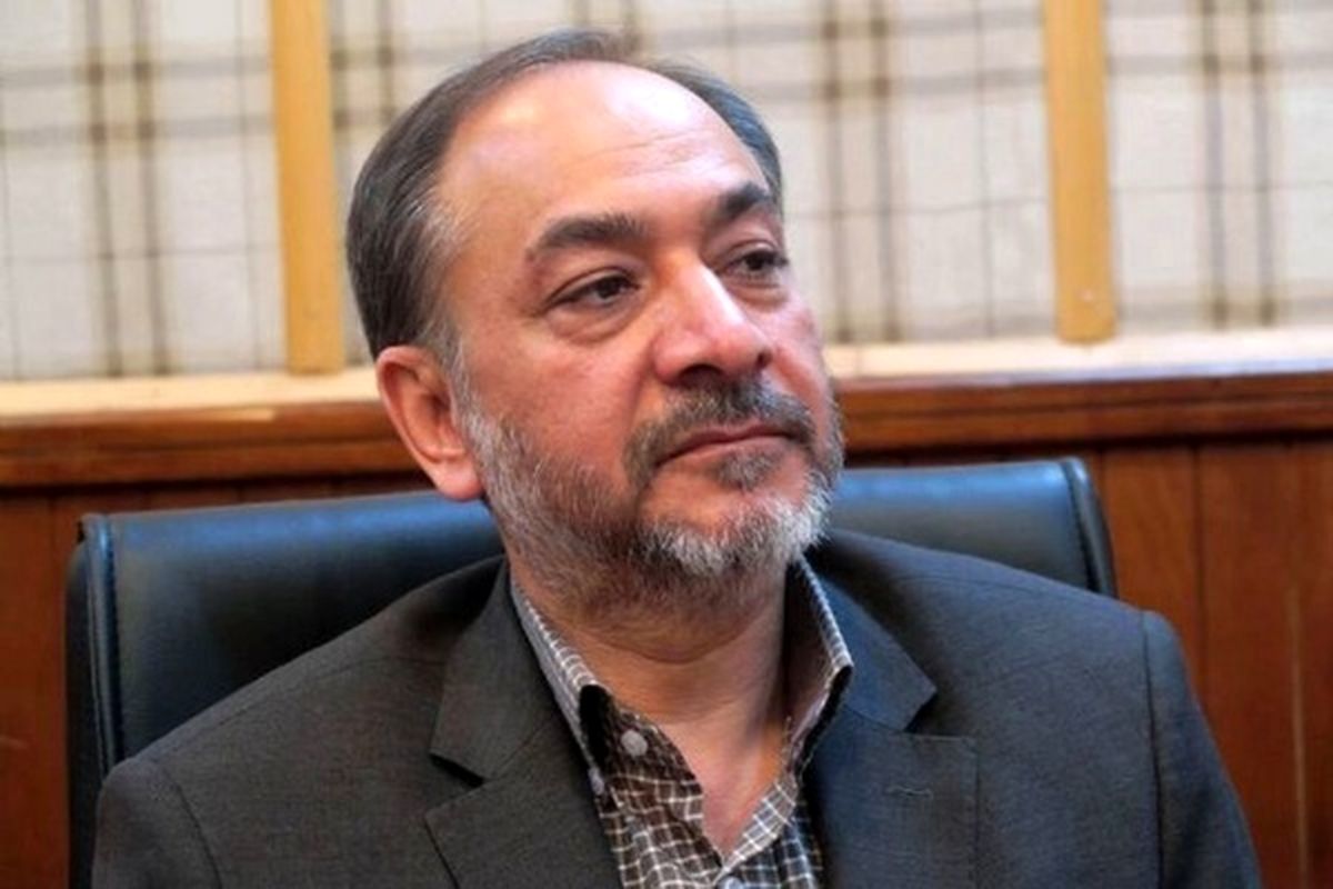 شیعیان عراق تمام تلاش خود را برای تشکیل حکومت توافقی به کار بسته‌اند/ مطالبه‌گری خیابانی در بغداد می تواند به ضدامنیت بدل شود