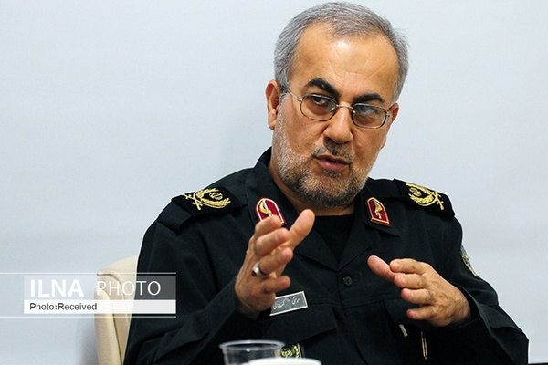 توضیح درباره‌ عدم ثبت نام متقاضیان وام ۴ میلیاردی سربازان ماهر در دفاتر پلیس +۱۰/سربازان منقضی خدمتِ سال ۹۶ به بعد می‌توانند برای دریافت تسهیلات اقدام کنند