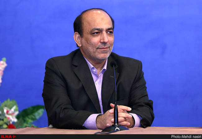 بیست و چهارمین مجمع عمومی انجمن اسلامی جامعه پزشکی