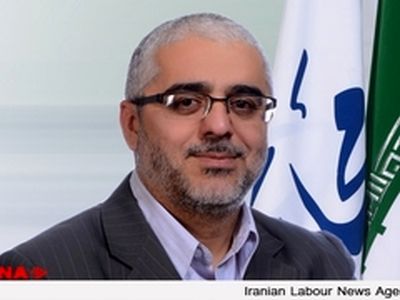 فرجی‌دانا قربانی دفاع از حقوق شهروندی شد / موارد استیضاح هیچ‌یک به اثبات نرسید