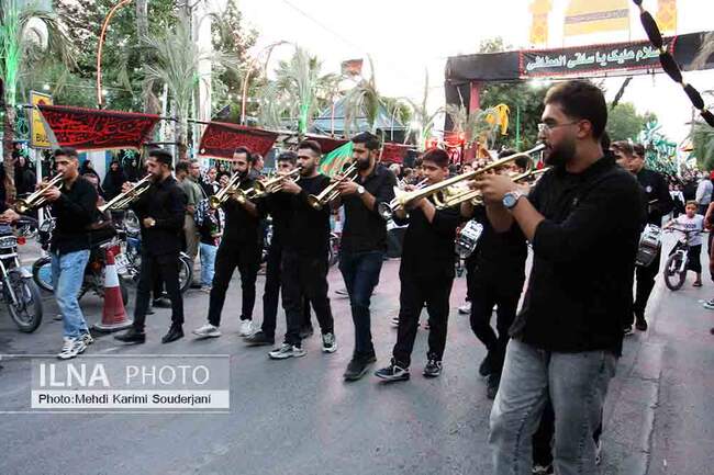 IMG_0862 copy