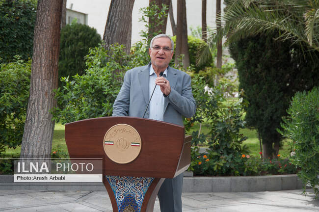  بهرام عین الهی