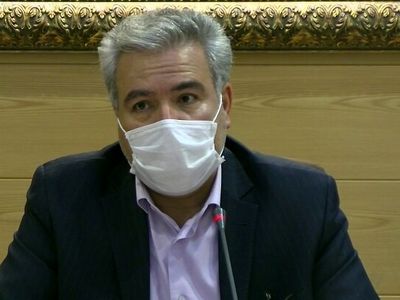از آرای مردم و نامزدهای شورا صیانت می‌کنیم