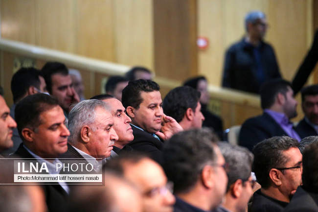 پایان سفر دو روزه رئیس جمهور به کردستان 