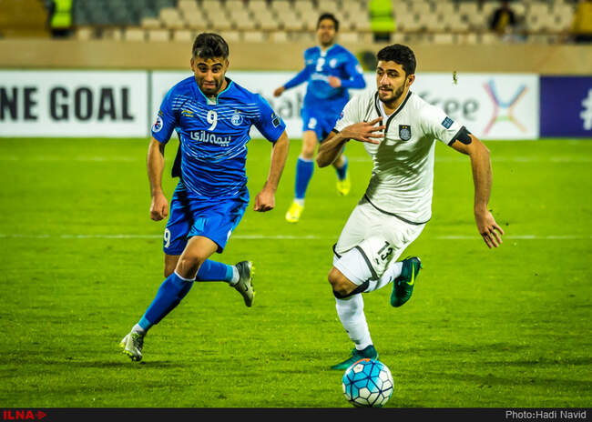 esteghlal-30
