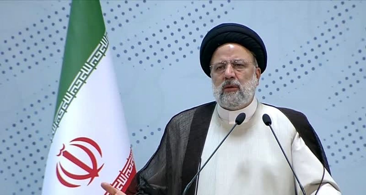 حرکت جهادی نیازمند ارزیابی توان خود، ظرفیت‌های دشمن و انتخاب اقدام متناسب است