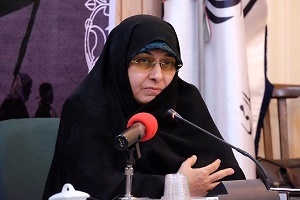  ایستادگی در برابر زورگویی‌ها در سازمان‌های بین‌المللی وظیفه همه کشورهاست