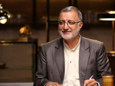 بودجه امسال شهرداری نسبت به سال گذشته ۹۹ درصد رشد داشت