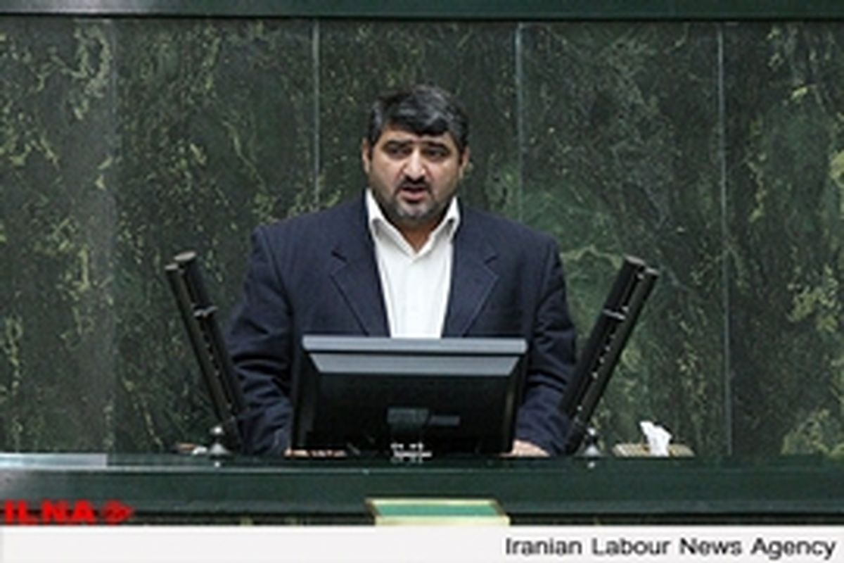 هیچ گروهی از دریافت یارانه حذف نمی‌شود