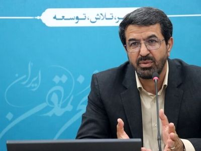 اولویت‌بندی مسائل استانی با مشارکت مردم 