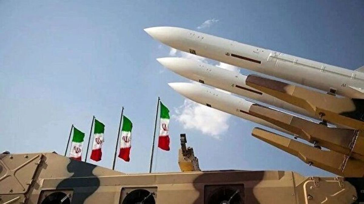 سناریوی حمله محدود رژیم صهیونیستی به ایران در ۲۰۲۶